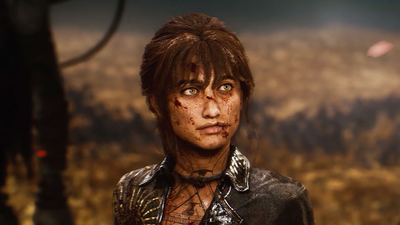 clair-obscur-expedition-33-sciel