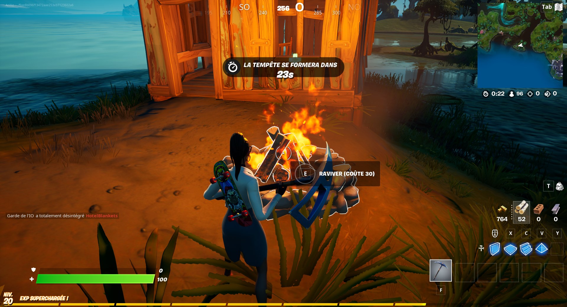 raviver-feu-camp-fortnite-couveuse
