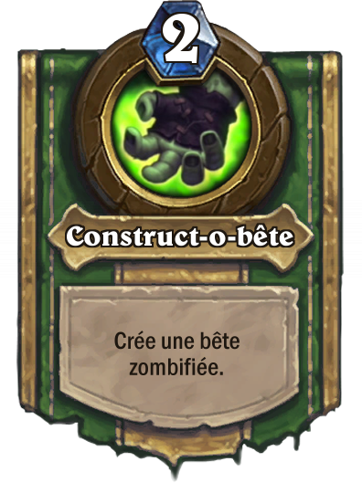 pouvoir-héroique-hs-hearthstone-chasseur-rexar-necrotraqueur
