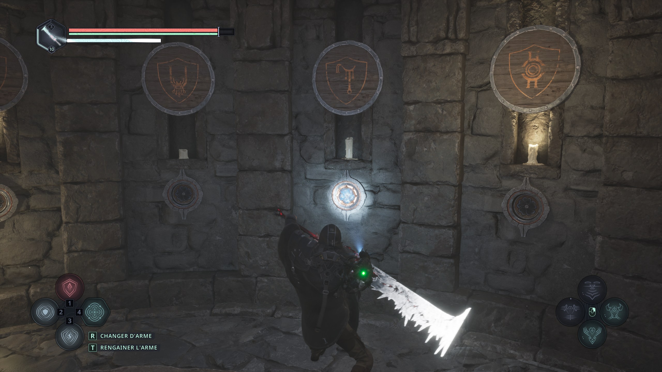 hell-is-us-enigme-qg-des-vigils-chagrin