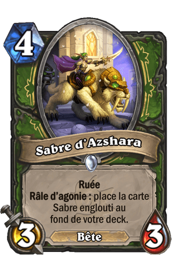 sabre-azshara-nouvelle-carte-coeur-cite-engloutie-hearthstone
