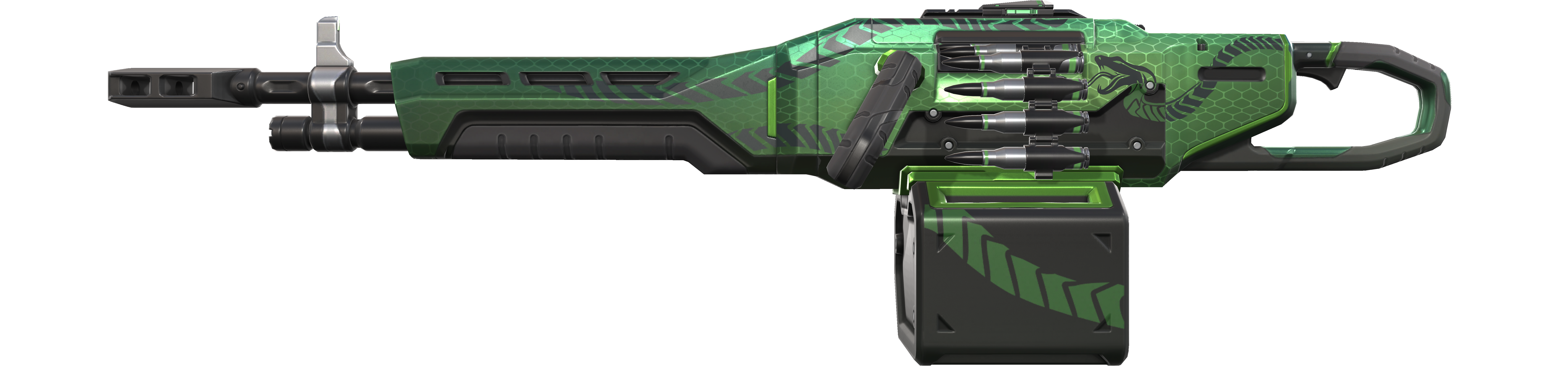 Odin_Coalition_Cobra_Base_SideView