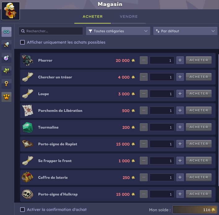 rose-des-sables-dofus-3-2