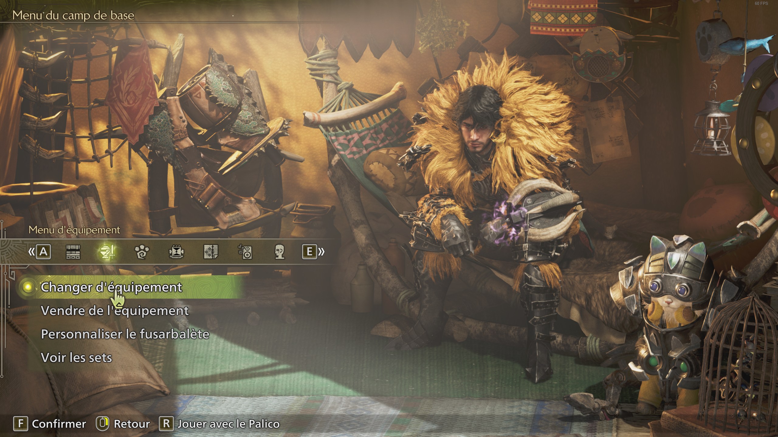 monster-hunter-wilds-changer-d-equipement