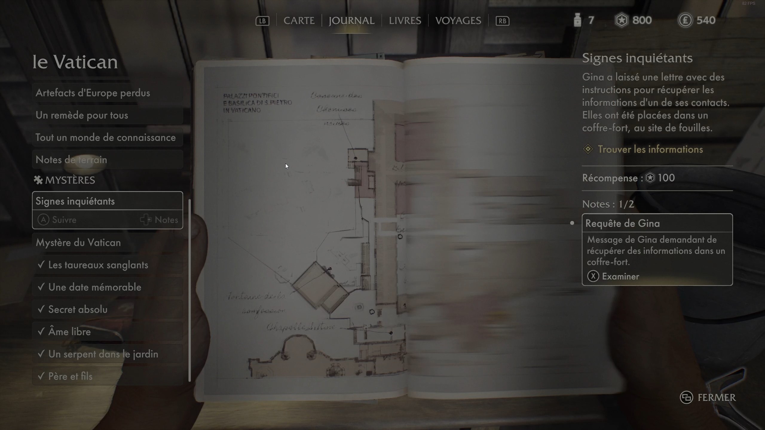 indiana-jones-et-le-cercle-ancien-coffre-site-de-fouilles-signes-inquietants