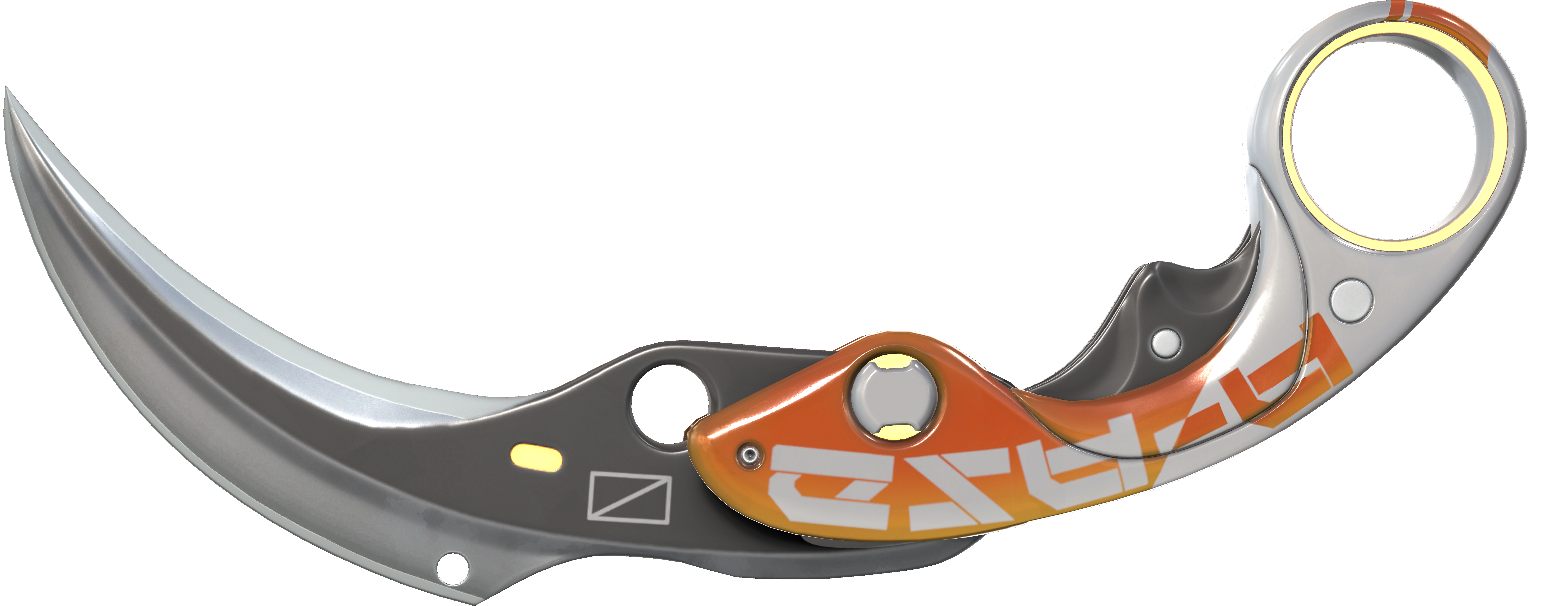 Melee_Velocity_SideView