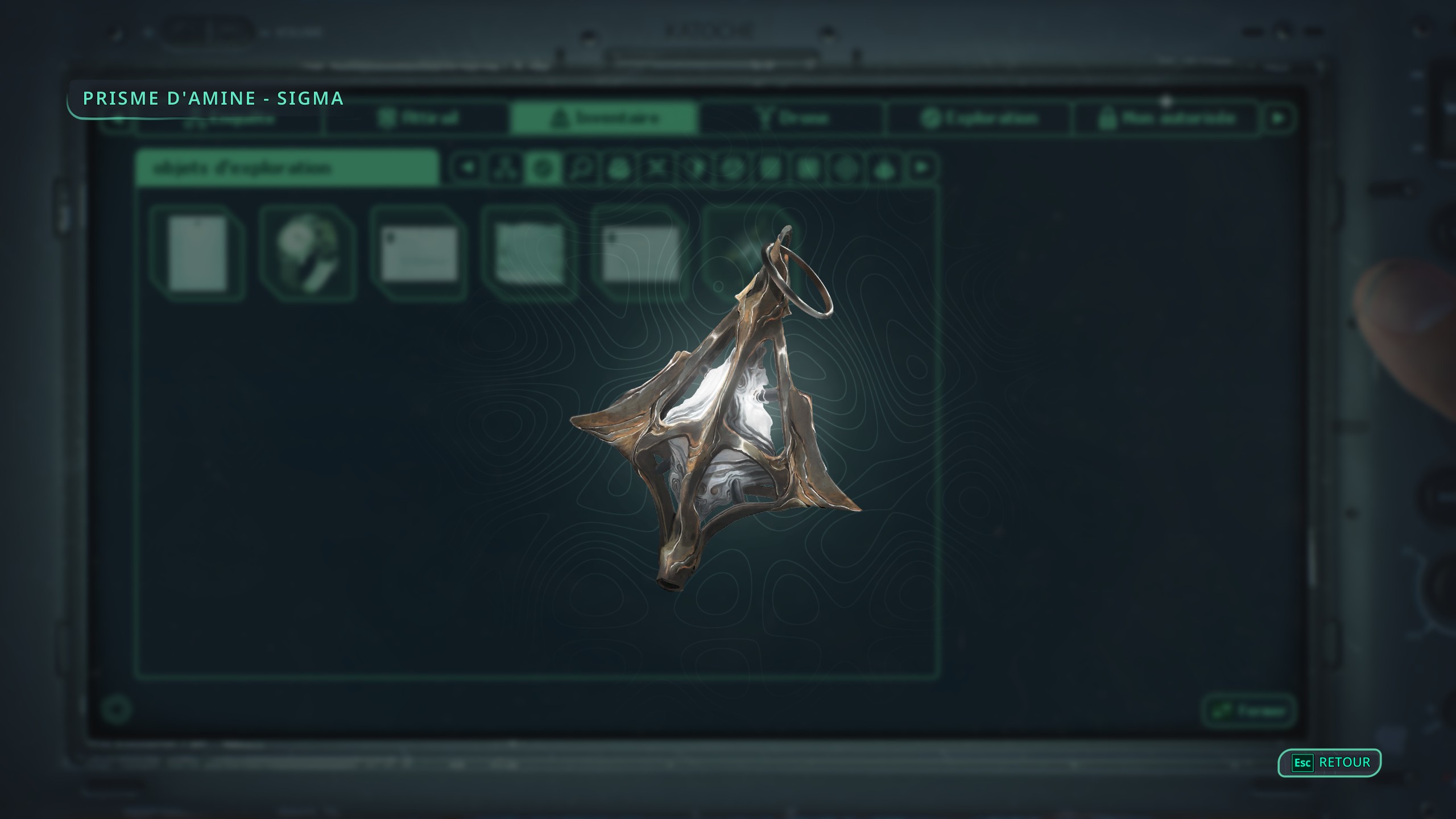 hell-is-us-prisme-d-amine-sigma