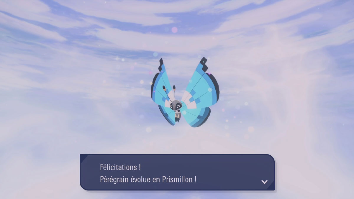 peregrain-evolue-en-prismillon