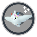 togekiss-fleurs