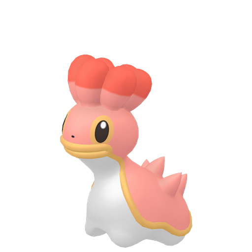 Sancoki-occident-shiny