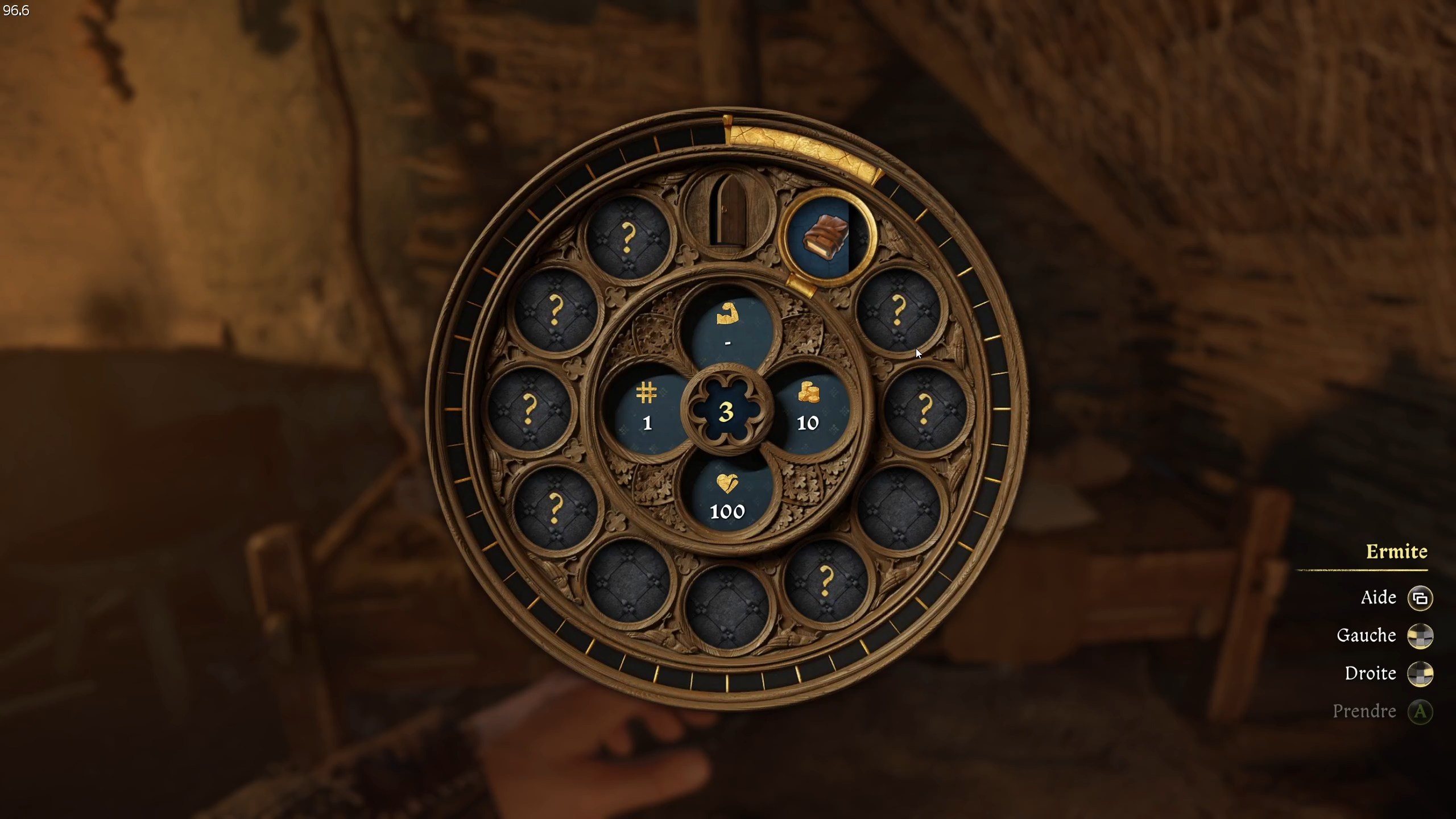 kingdom-come-deliverance-2-ermite-livre-de-conrad