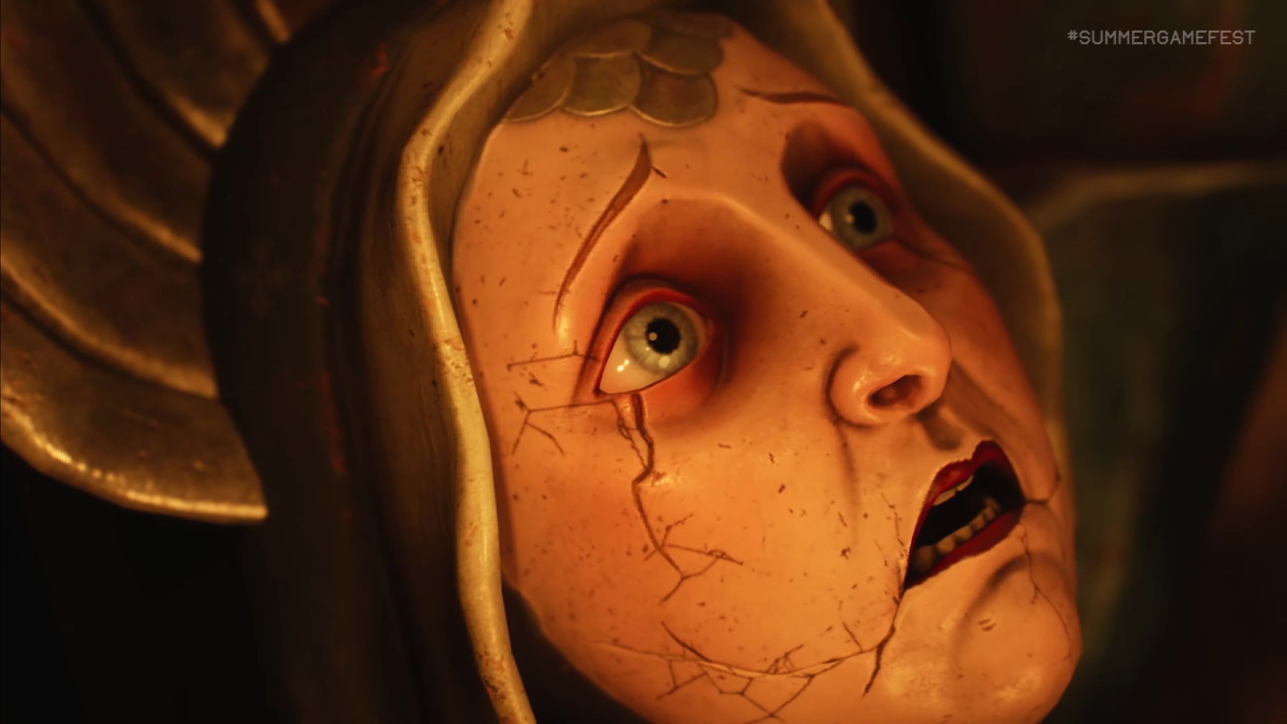 blumhouse-games-visu-1