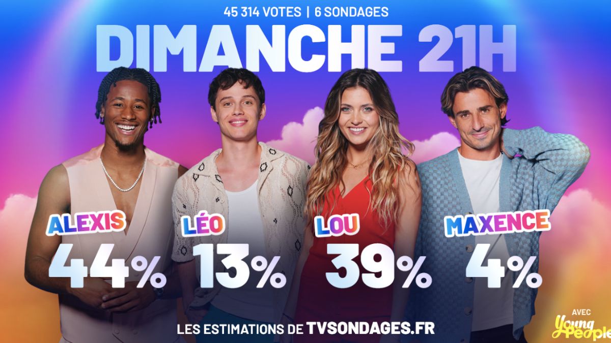 secret-story-estimations-de-votes-finale