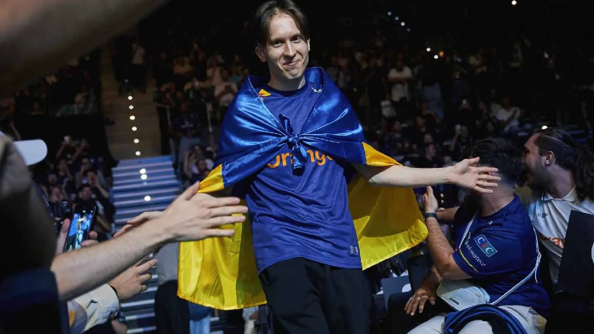 lol-lfl-kcorp-m8-date-et-heure-de-match-ou-et-quand-le-regarder