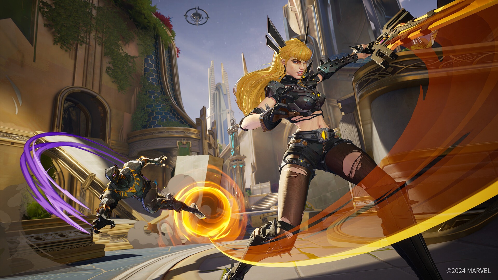 marvel-rivals-accel-souris-mouse-acceleration