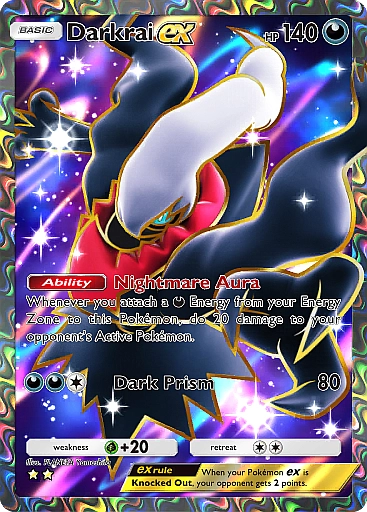 darkrai-ex-a2-SR