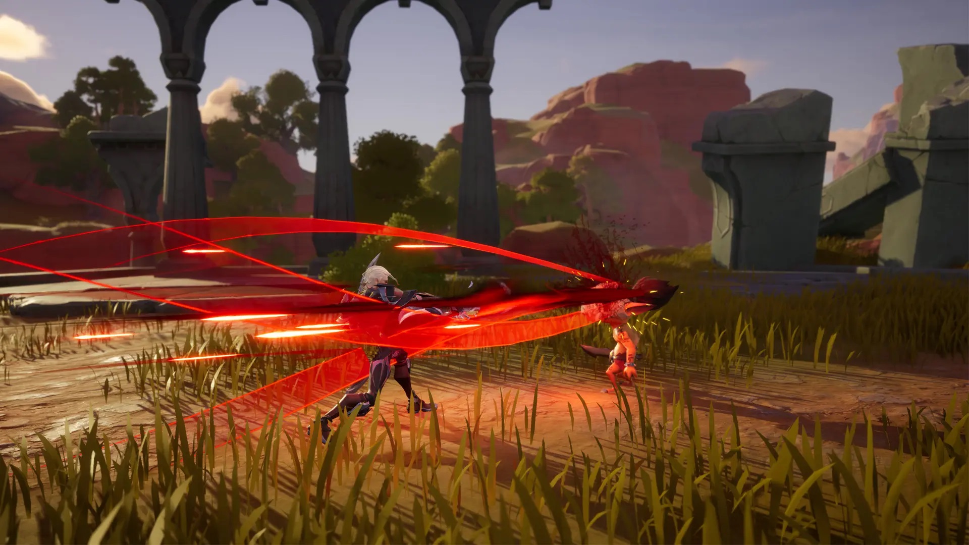 epeiste-ombre-duel-1