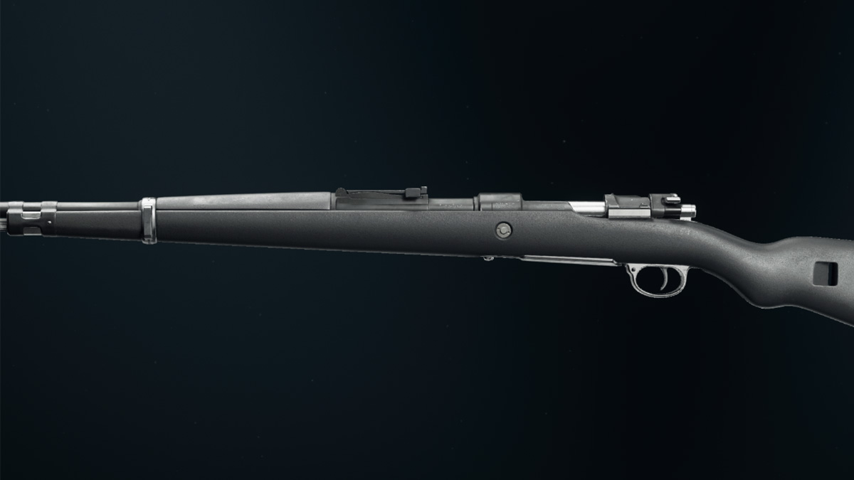 warzone-kar98k-classe-loadouts-accessoires-atouts-armes