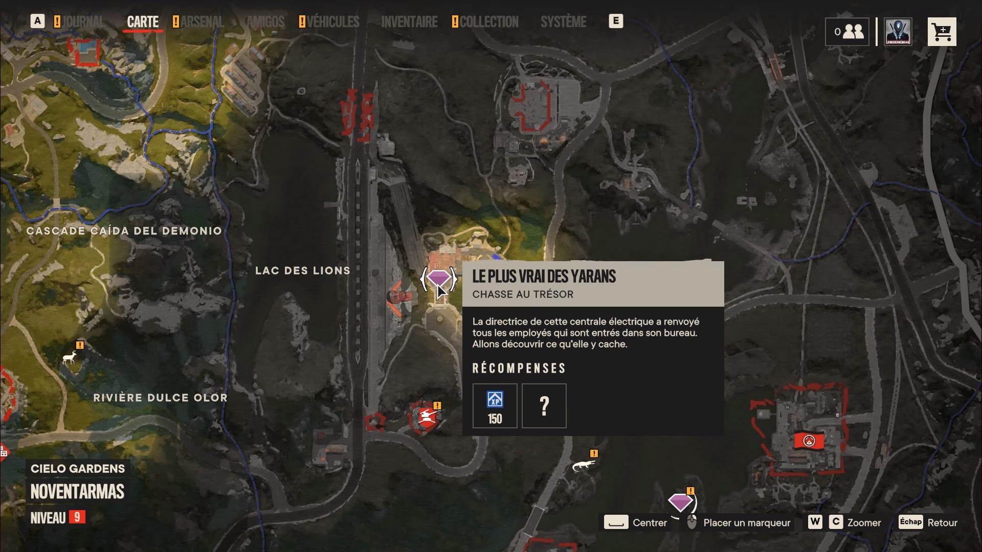 emplacement-le-plus-vrai-des-yarans