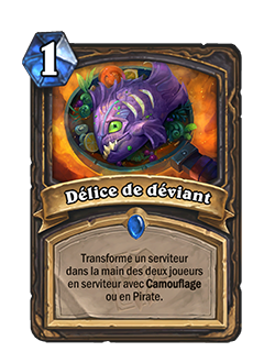 delice-deviant-nouvelle-carte-cavernes-lamentations-hearthstone