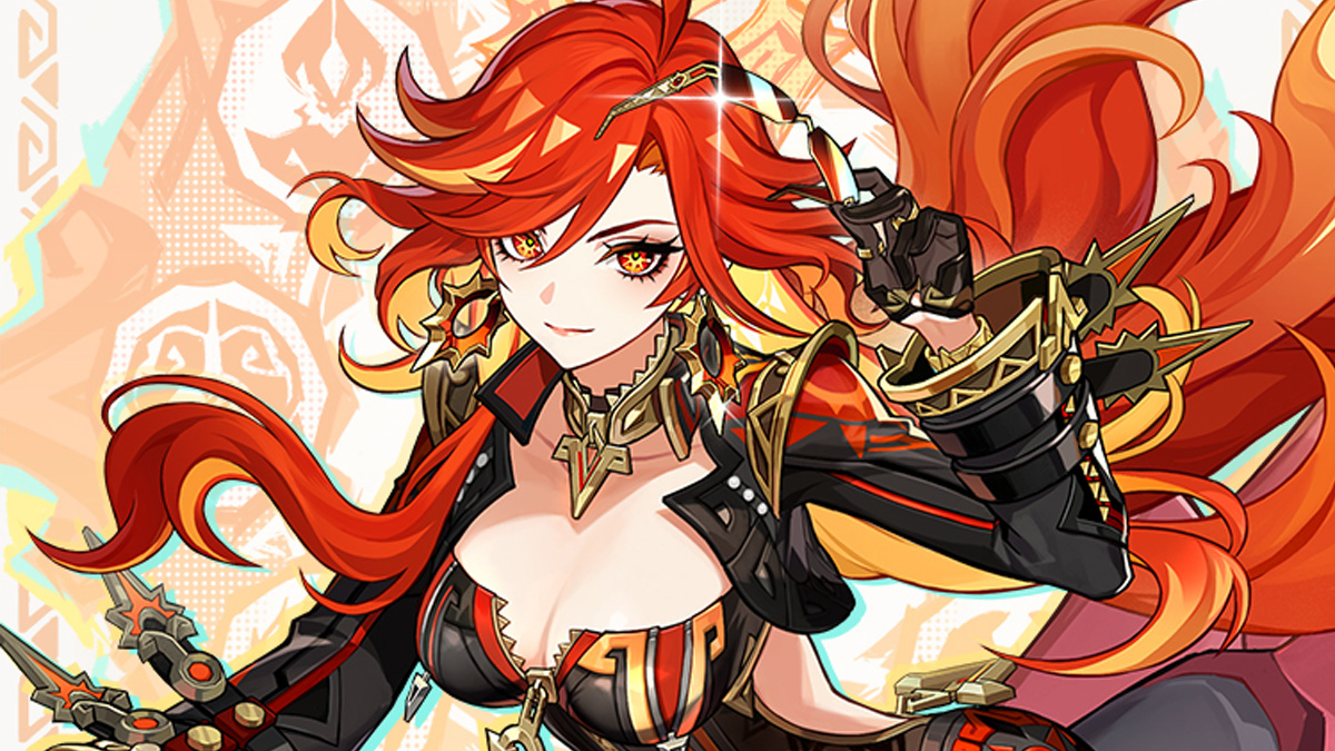 genshin-impact-mavuika-materiaux