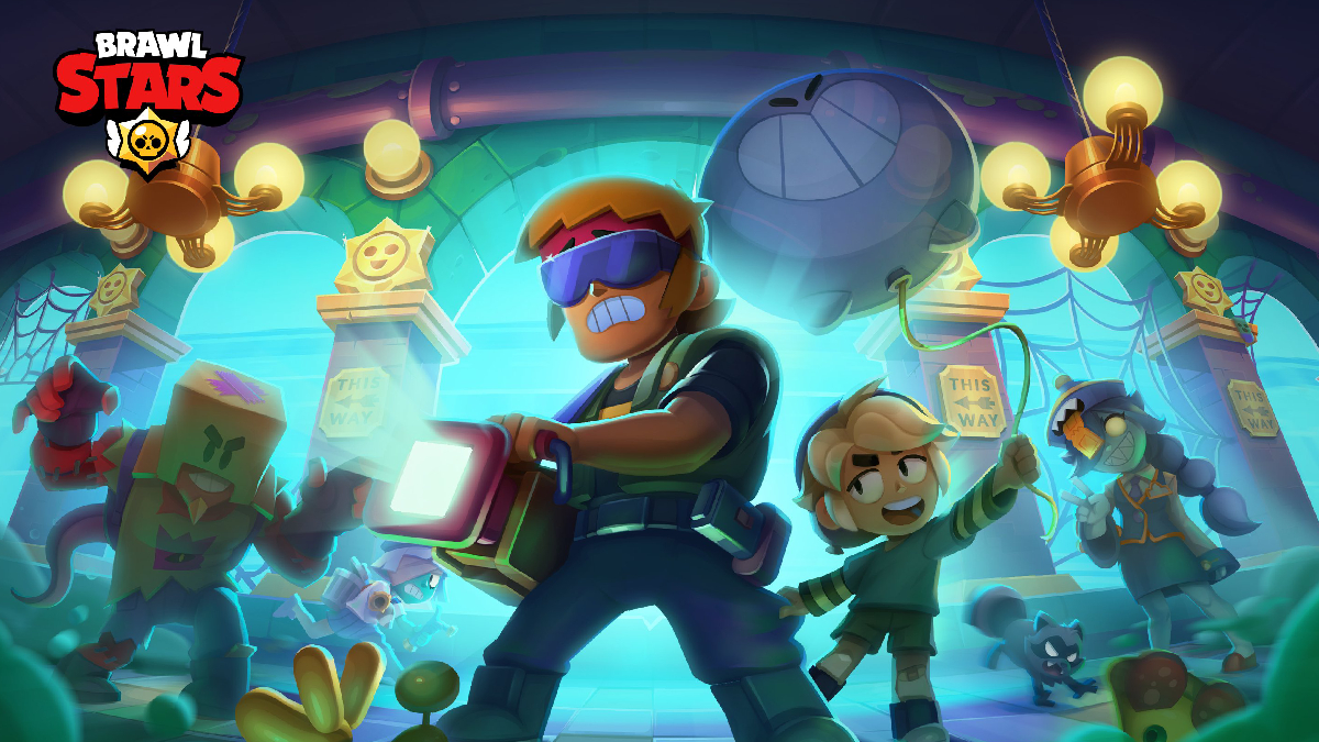 brawl-stars-discord-francais