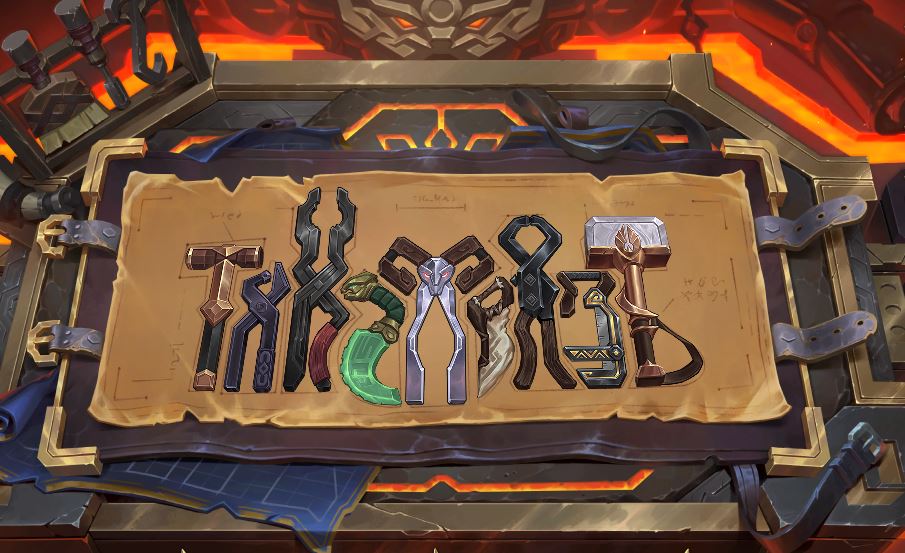 lol-esprit-de-latre-foyer-soluce-5