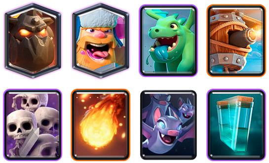 deck-lh-bbd-fm-clone