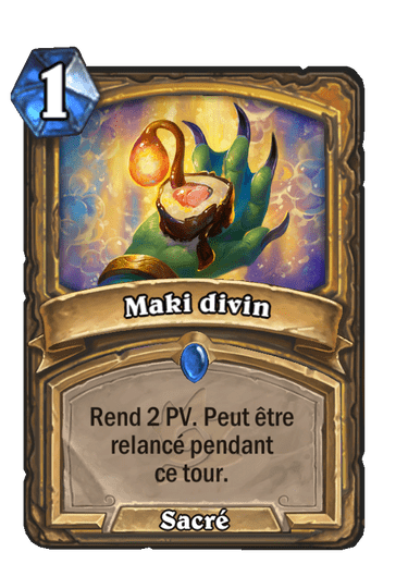 maki-divin-nouvelle-carte-hearthstone-coeur-cite-engloutie
