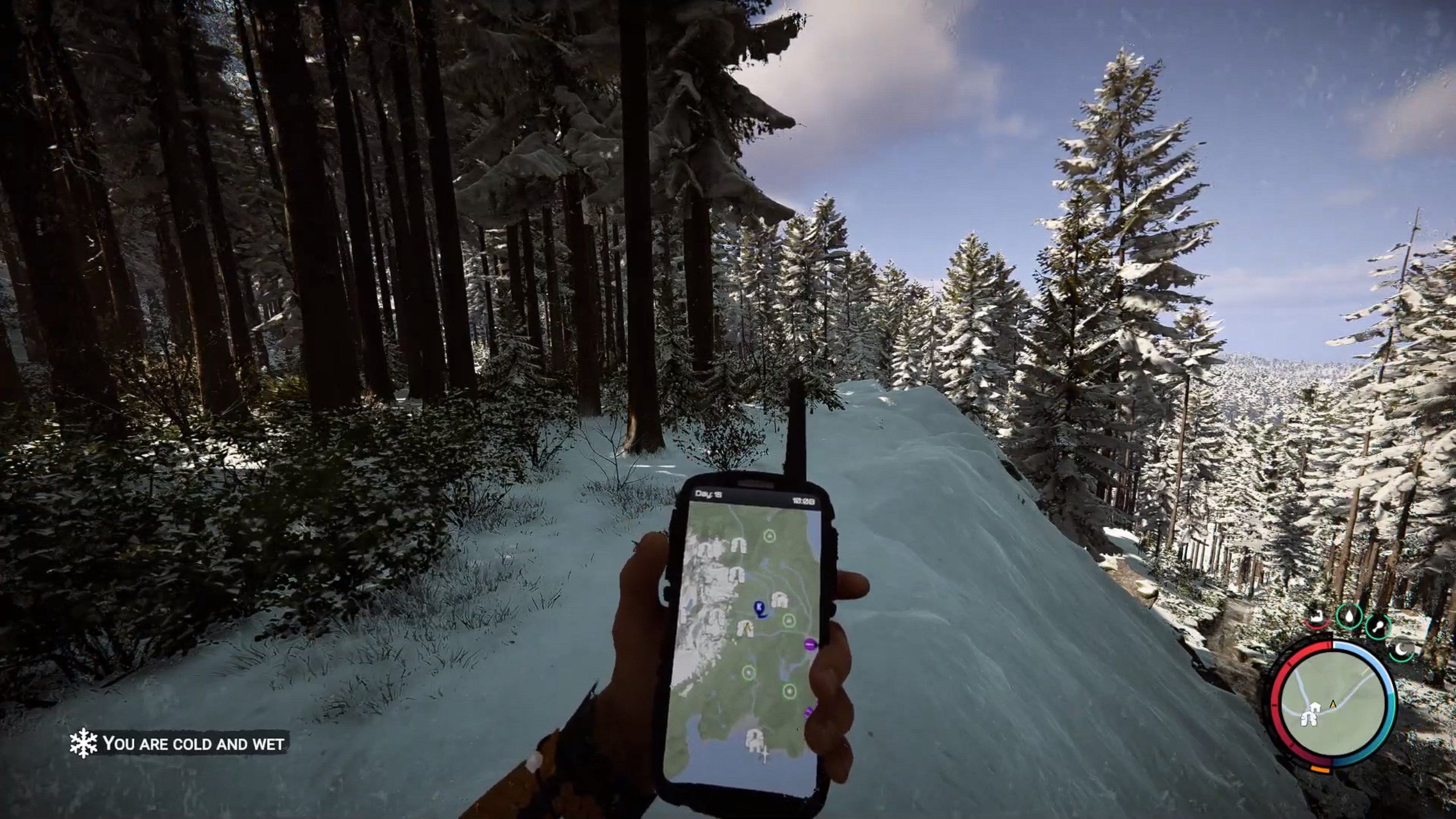 emplacement-grotte-pelle-sotf