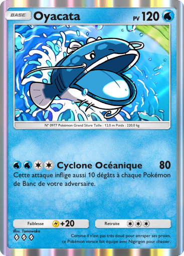 oyacata-pokemon-pocket