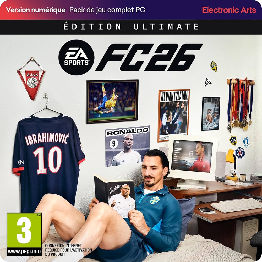 ea-sports-fc-26-icone-preco