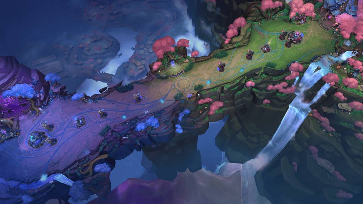 aram-spirit-blossom-liste-de-toutes-les-nouveautes-league-of-legends