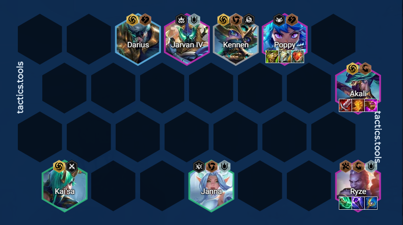 cellules-supremes-vertical-set-15-tft