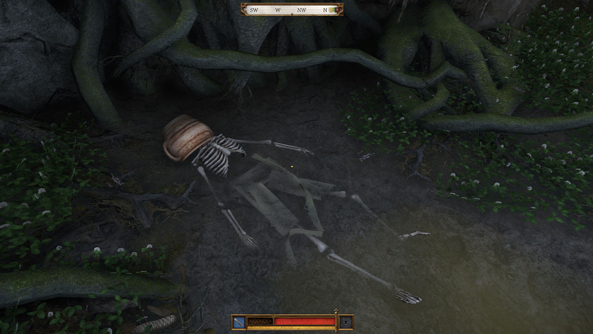 let-me-solo-her-dans-kingdom-come-deliverance-2