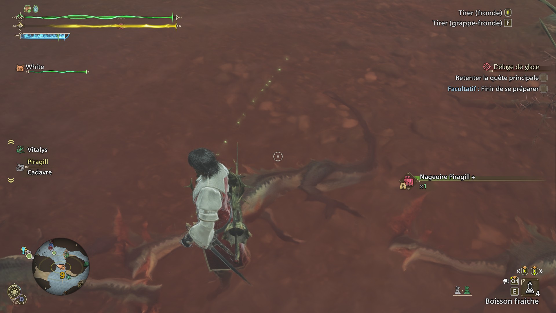 monster-hunter-wilds-piragill-nageoire+