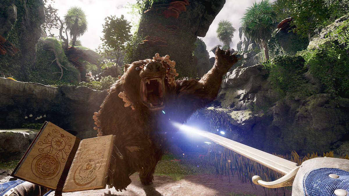 avowed-new-game-plus-nouvelle-partie