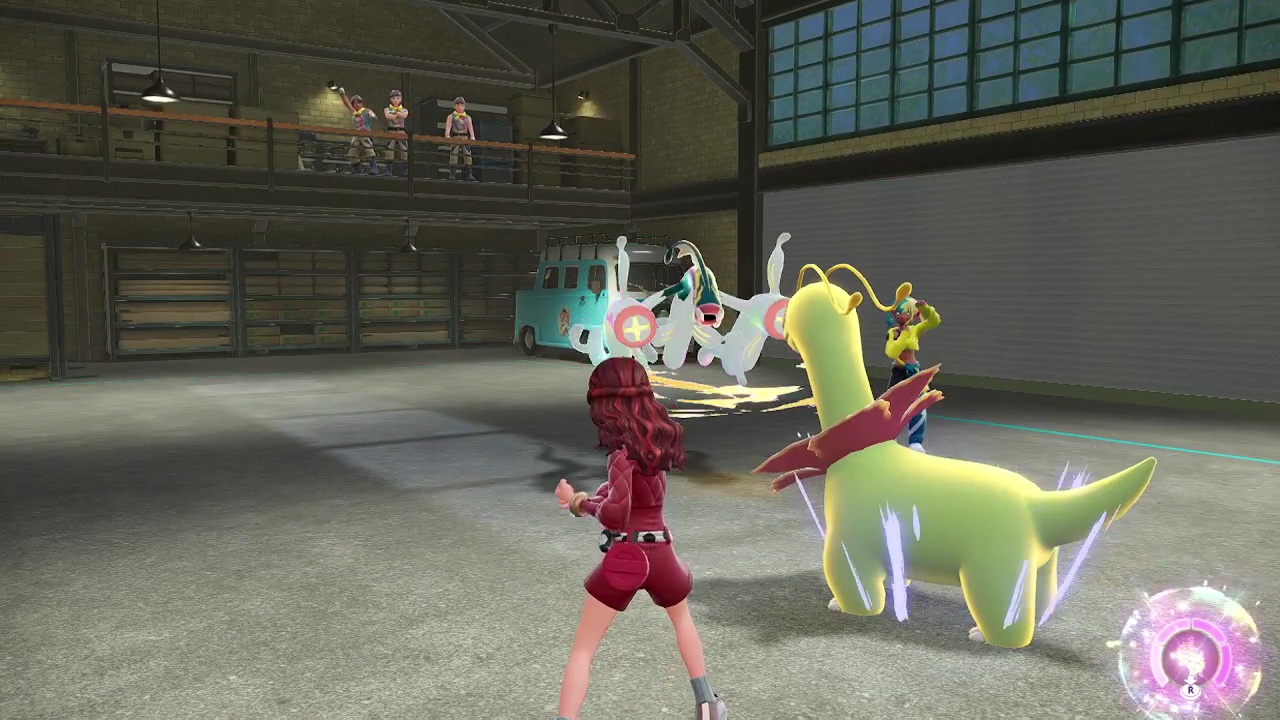 Narica-quiz-equipe-combat-pokemon-legendes-za (3)