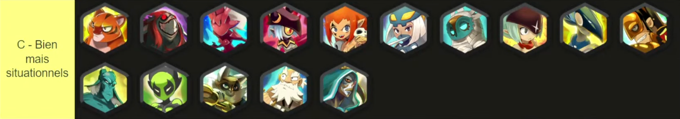 tier-c-compagnons-waven