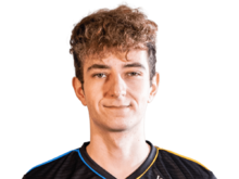 Solary-LoL-Steeelback