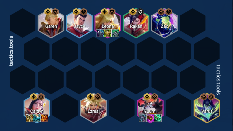 battle-academia-vertical-set-15-tft