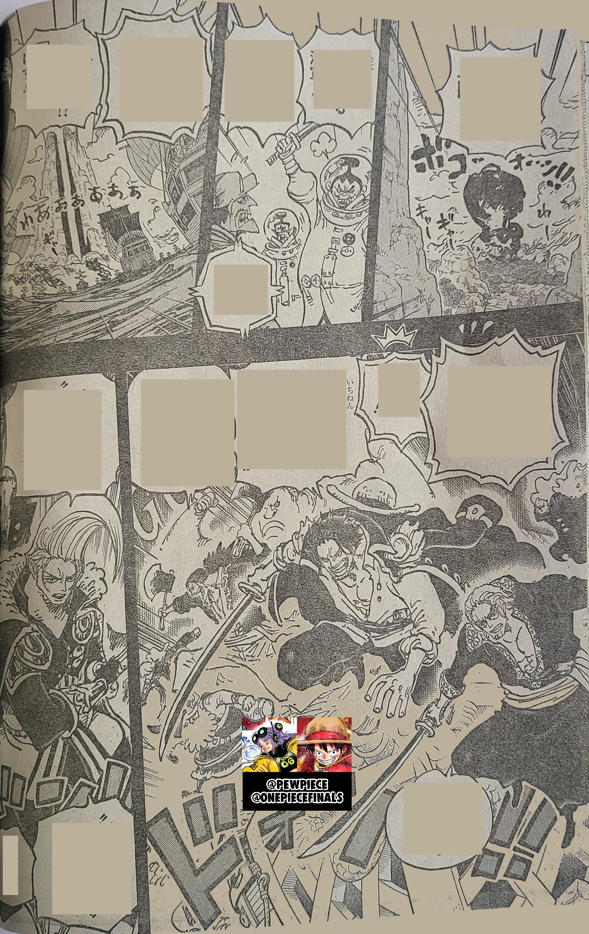 roi-des-pirates-roger-chapeau-de-paille