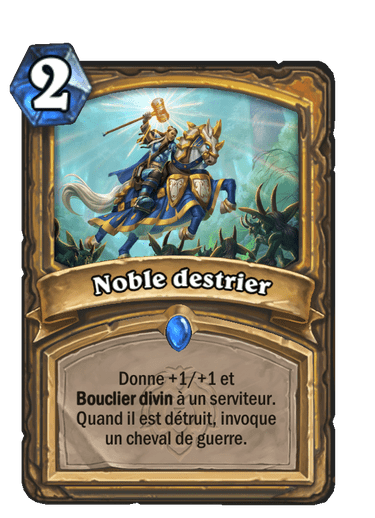 noble-destrier-nouvelle-carte-unis-hurlevent-hearthstone