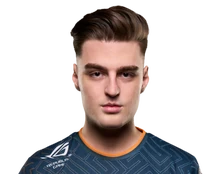 RGE_Comp_2022_Split_2