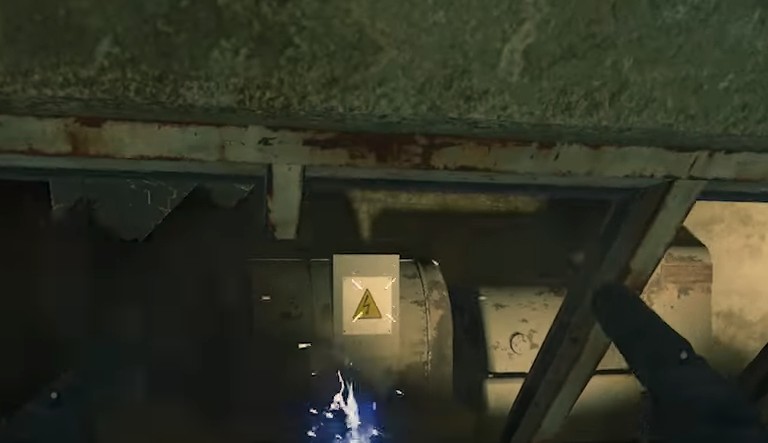 boitier-electrique-terminus