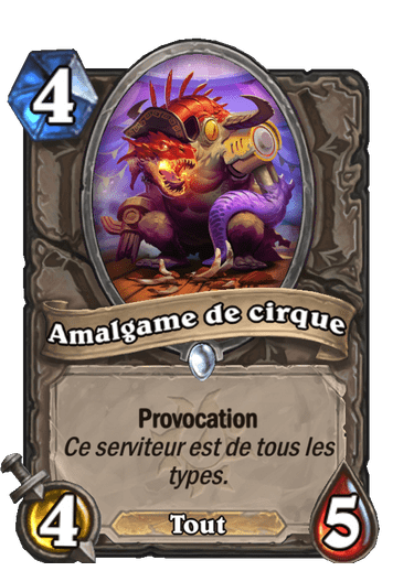 amalgame-cirque-carte-extension-folle-journee-sombrelune-hearthstone