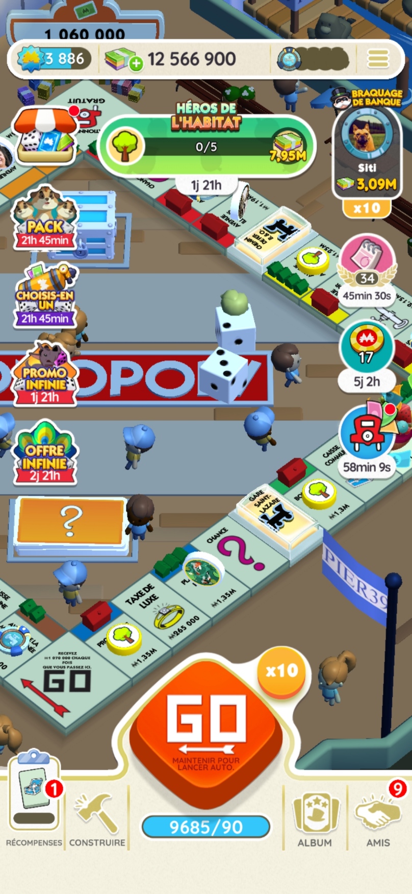 jeton-plateau-heros-de-l-habitat-monopoly-go