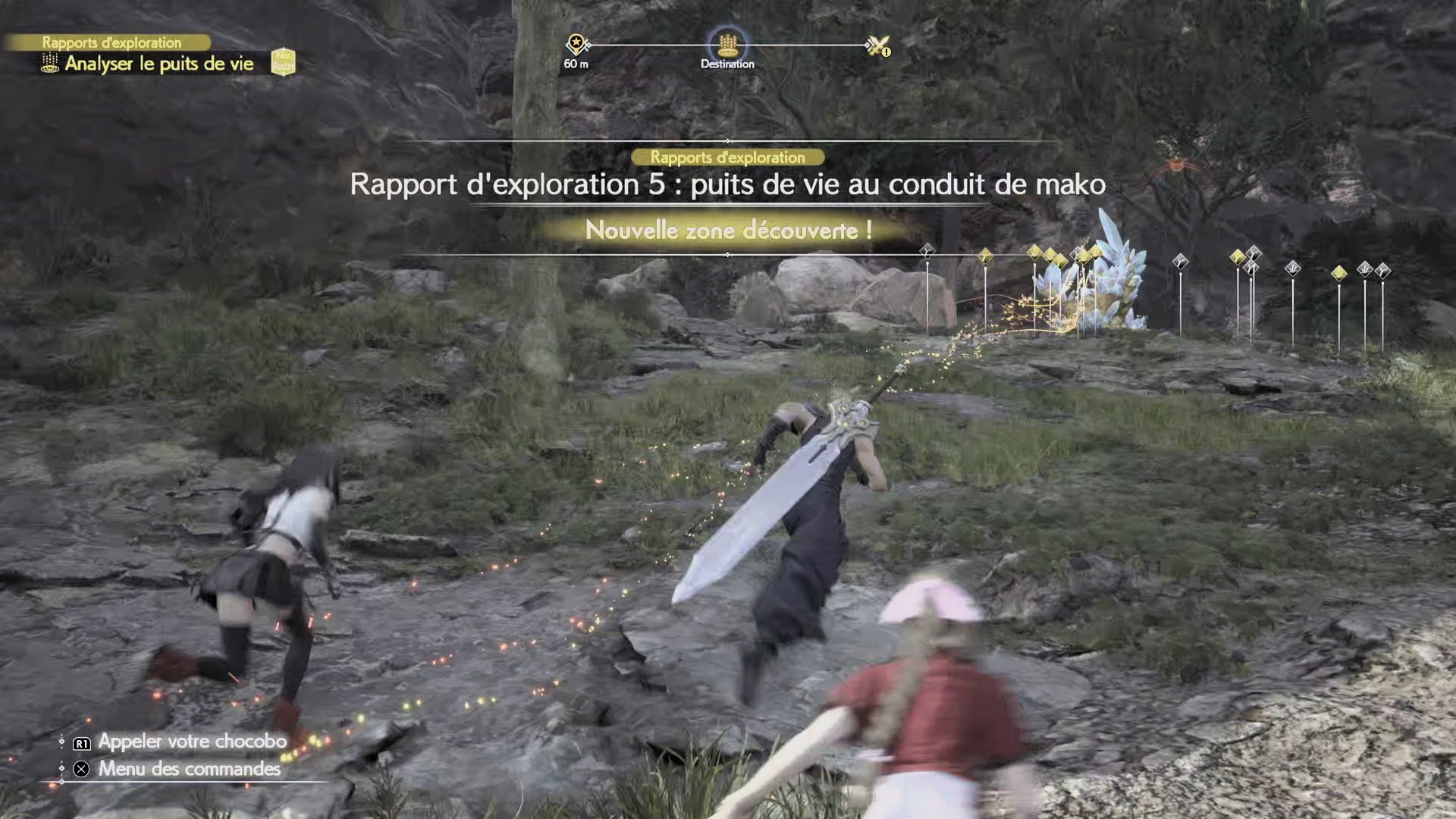 Puits-de-vie-final-fantasy-rebirth-prairie-conduit-mako (2)