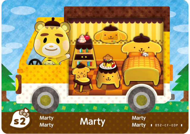 animal-crossing-amiibo-card-sanrio-2-marty