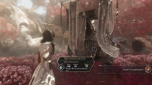 clair-obscur-expedition-33-bois-pourpre-combien-de-chroma-pour-le-benisseur